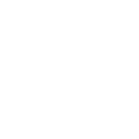 Handicap Fahrzeuge GmbH - Symbol